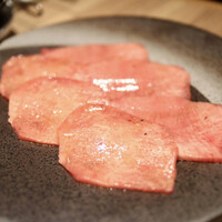 焼肉ホルモン 稲田 - 