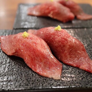 NO MEAT, NO LIFE.1st _2