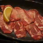 Yakiniku Yasan - 