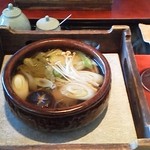 日本料理 みゆき - 強肴