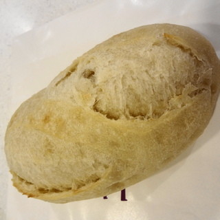 ロータスバゲット_0