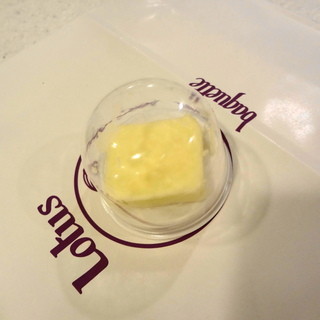 ロータスバゲット_1