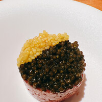 マキノンチ - 