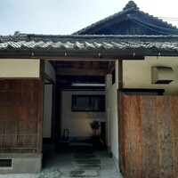 AKAI - 