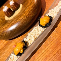 マキノンチ - 