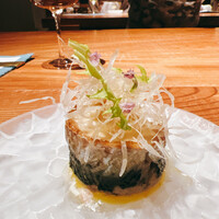 マキノンチ - 