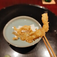 AKAI - 