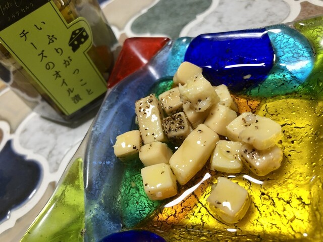 おみやげ処 百絵 三井アウトレットパーク仙台港店（【旧店名】みちのく） - 中野栄（その他）の写真