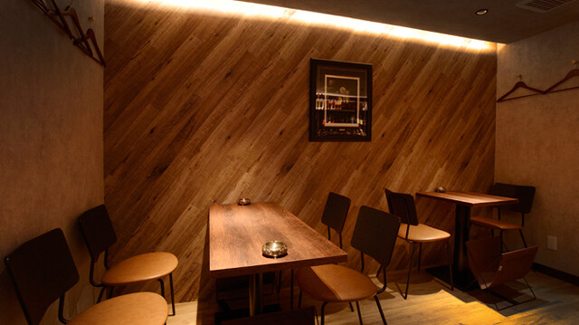 Bar Climb Up photo 4