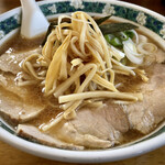 醤油専科 仙人掌 - 