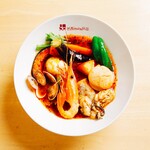 イエローカンパニー - イエカンスペシャル