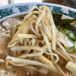 醤油専科 仙人掌 - 