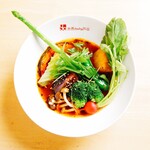 イエローカンパニー - プレミアムベジタブル