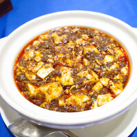 中国四川料理 桃花源 - 