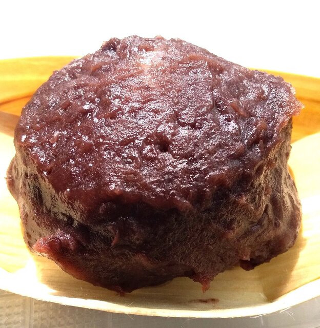 和菓子処 わたなべ 和菓子直売所 - 須賀川（和菓子）の写真