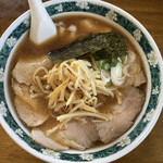 醤油専科 仙人掌 - 