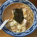 醤油専科 仙人掌 - 