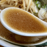 醤油専科 仙人掌 - 