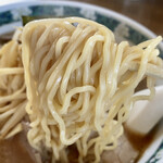 醤油専科 仙人掌 - 