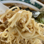 醤油専科 仙人掌 - 