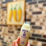 イエローカンパニー - ラクトペ