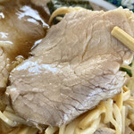 醤油専科 仙人掌 - 