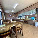 醤油専科 仙人掌 - 