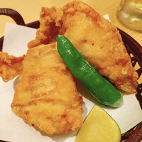 とらふぐ亭 池袋東口店 - 