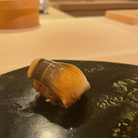 東麻布 さいこう - 