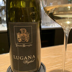 マンサルヴァ - 