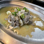 安兵衛 - 生せんまい