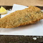 和食処 一歩芽 - 