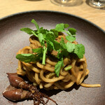 マンサルヴァ - パガデビットとの最強ペアリング②