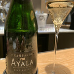 マンサルヴァ - 