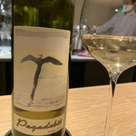 マンサルヴァ - 