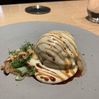 マンサルヴァ - 