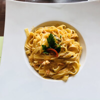 オステリアガウダンテ 神戸ハーバーランド店 - 