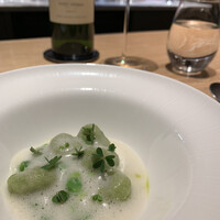 マンサルヴァ - 