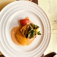 オステリアガウダンテ 神戸ハーバーランド店 - 