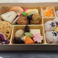 神田明神下 みやび 本店 - 