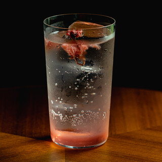 ザ・ライブリーバー_2