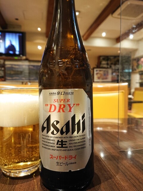 Dip Rasna Mino O Honten