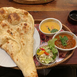 印度料理シタール - 