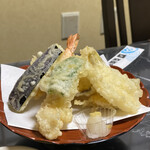 Yasuke Zushi - 