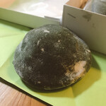 音羽屋 - OPP袋から取り出した❣️