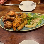 印度料理シタール - 