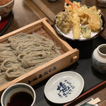 小嶋屋総本店 亀田インター店 - 