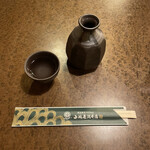 小嶋屋総本店 亀田インター店 - 