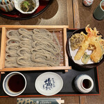 小嶋屋総本店 亀田インター店 - 