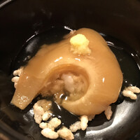 懐石料理 はし本 - 